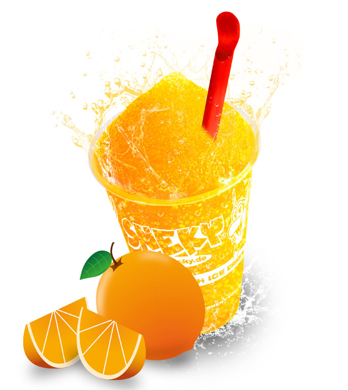 Sneky-becher_orange3_fg_fruit_dream_510002
